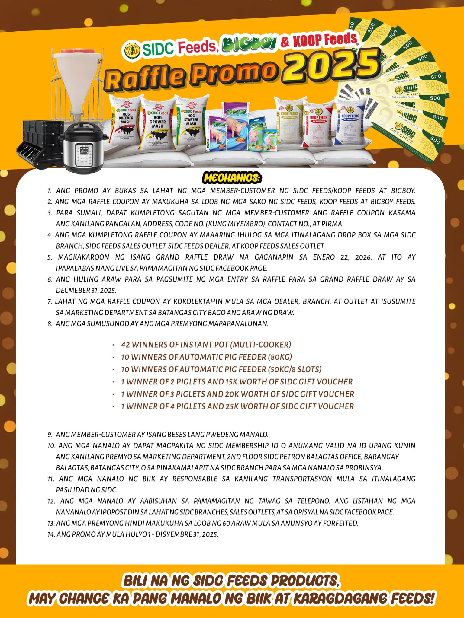 PROMO2