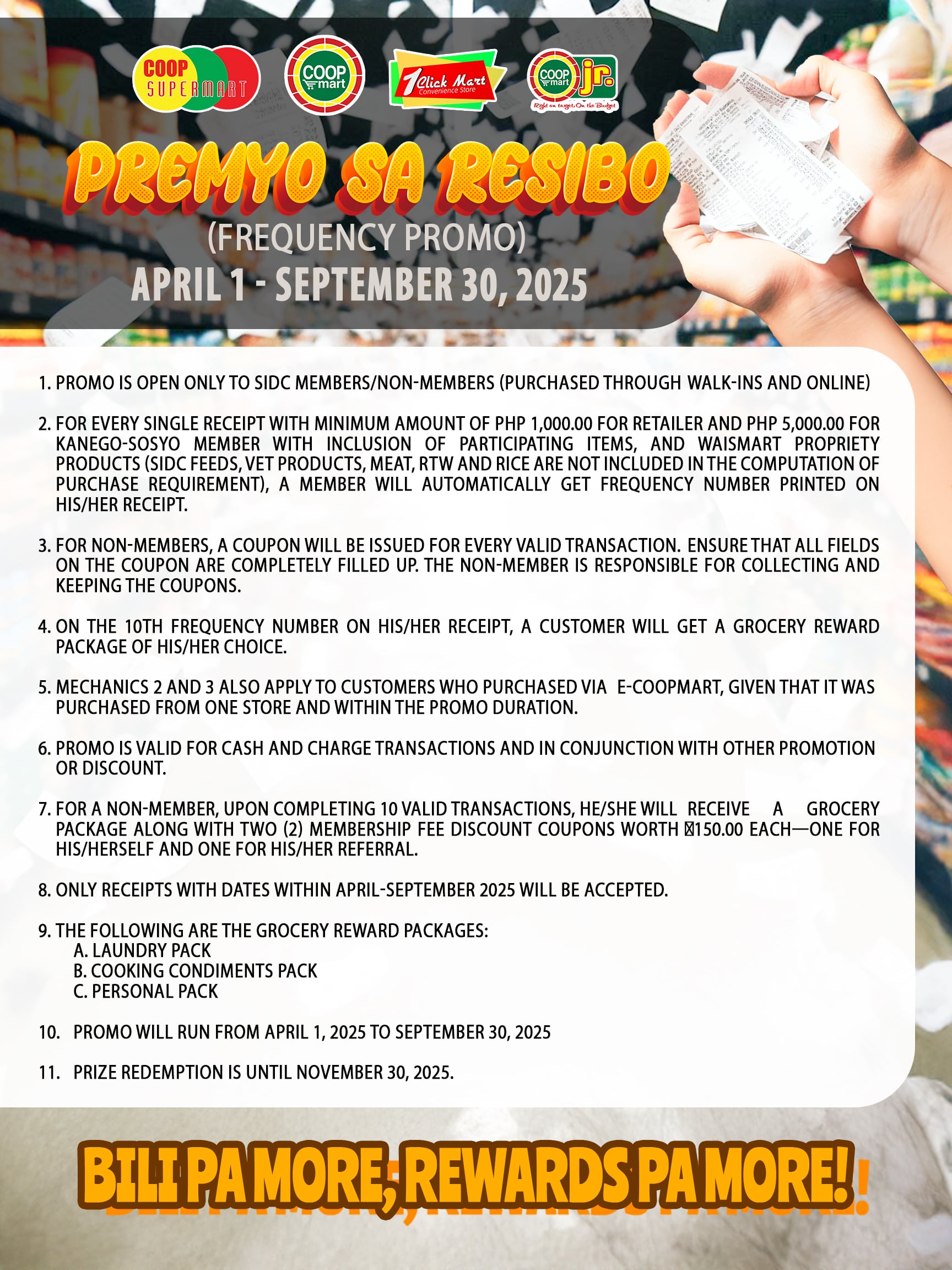 PROMO1