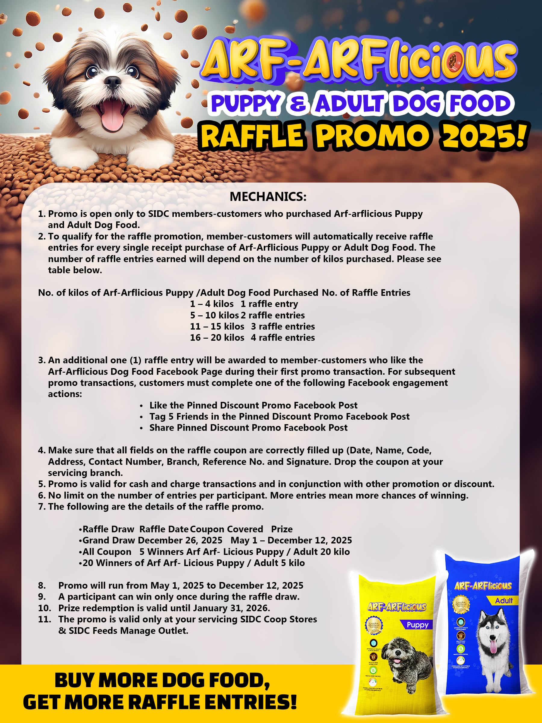 PROMO3